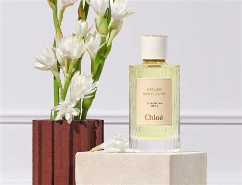 parfym chloe|chloe perfumes official site.